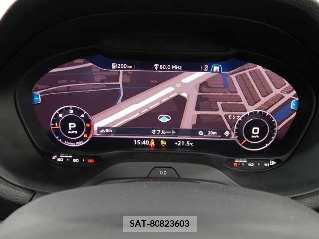 Audi Q2 2022-12 261180-14