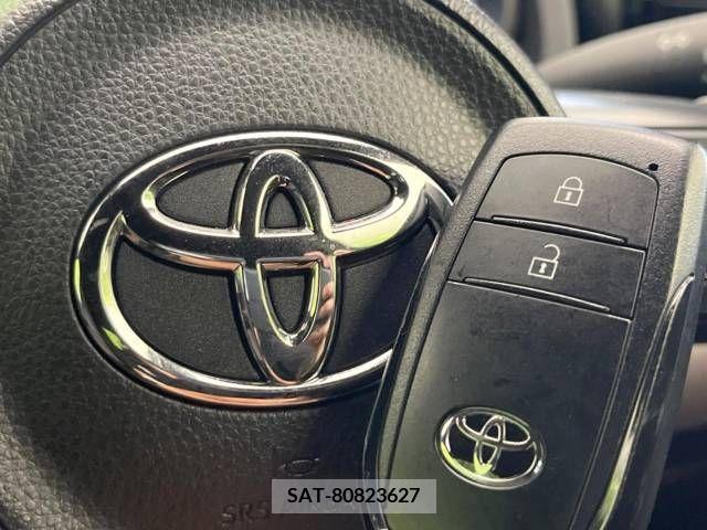 Toyota YARIS 2021-12 335920-6