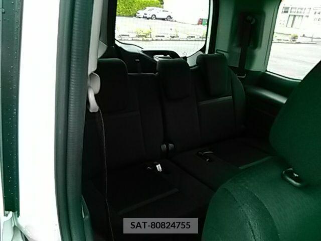 Honda STEP WGN 2020-10 286215-20
