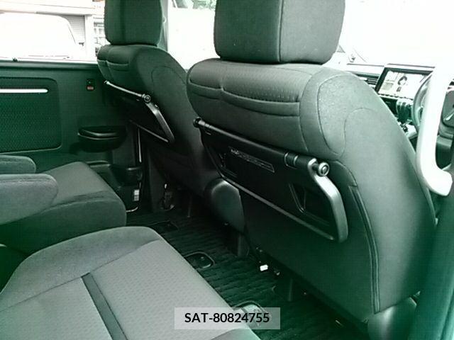 Honda STEP WGN 2020-10 286215-19