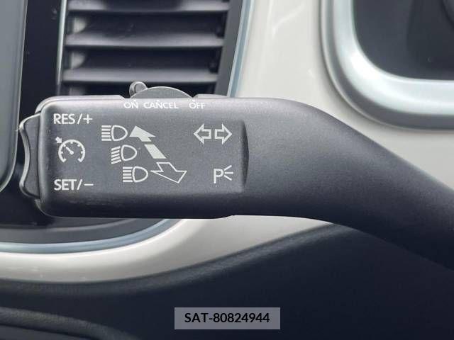 VolksWagen THE BEETLE 2013-01 395106-7