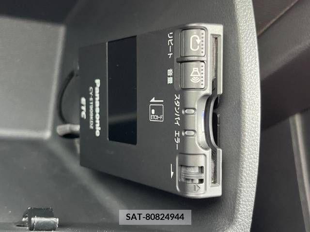 VolksWagen THE BEETLE 2013-01 395106-6