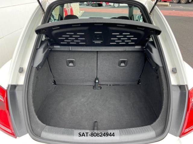 VolksWagen THE BEETLE 2013-01 395106-12