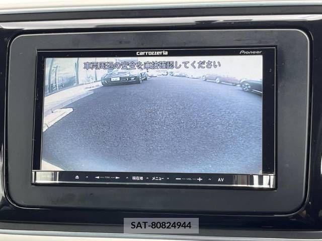 VolksWagen THE BEETLE 2013-01 395106-4