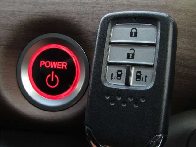 Honda FREED 2020-08 13688-7