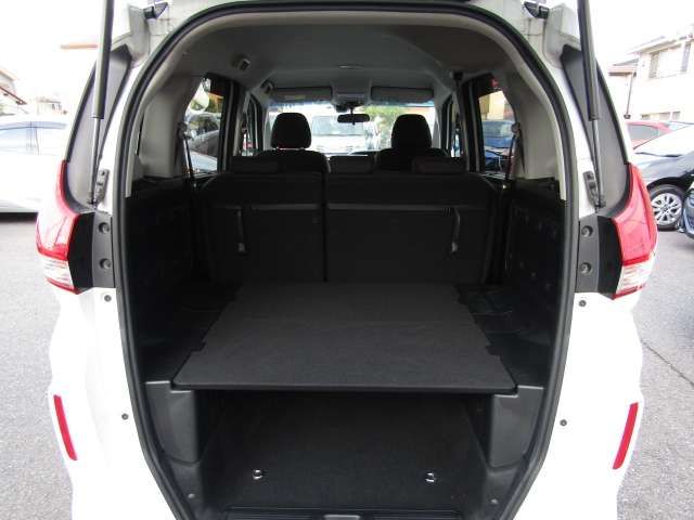 Honda FREED 2020-08 13688-13