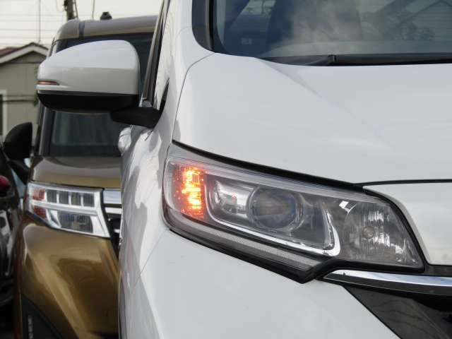 Honda FREED 2020-08 13688-19