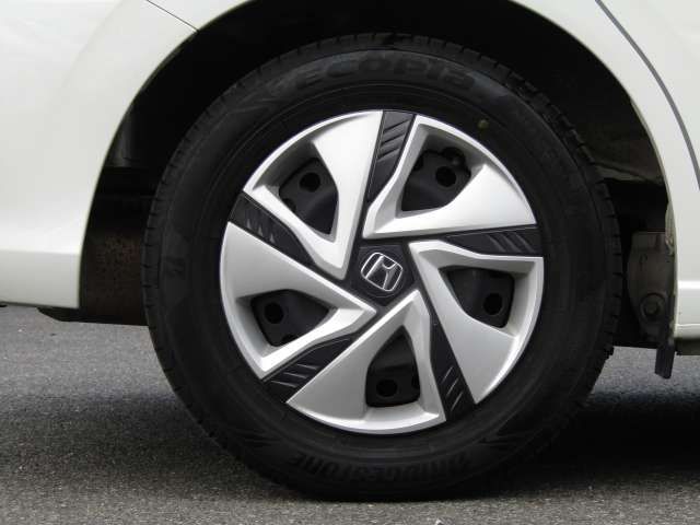 Honda FREED 2020-08 13688-3