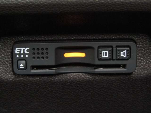 Honda FREED 2020-08 13688-6