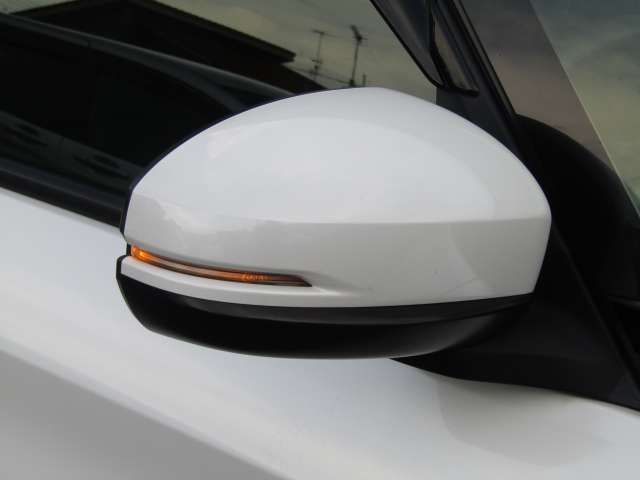 Honda FREED 2020-08 13688-18