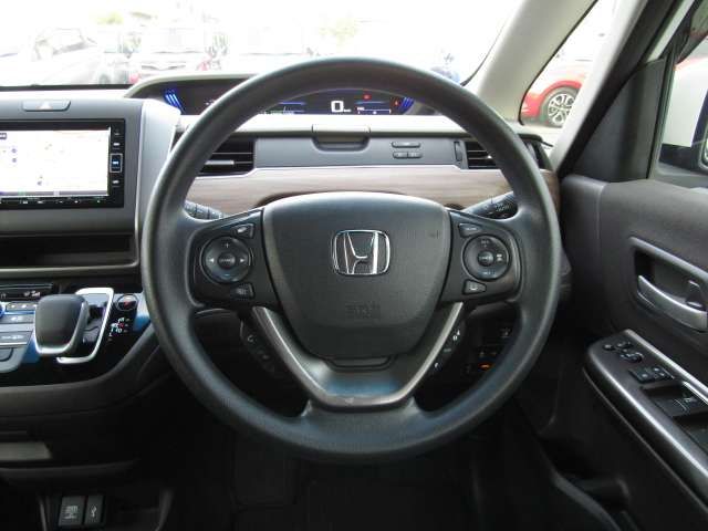 Honda FREED 2020-08 13688-9