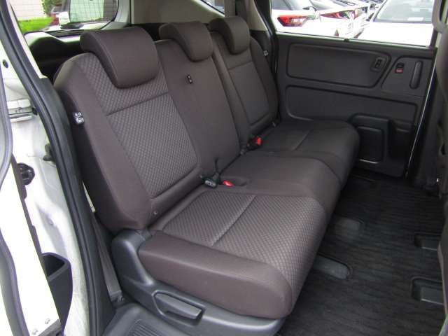 Honda FREED 2020-08 13688-12
