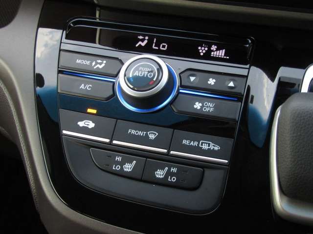 Honda FREED 2020-08 13688-8
