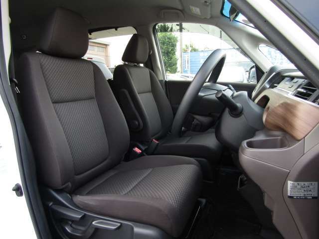 Honda FREED 2020-08 13688-11