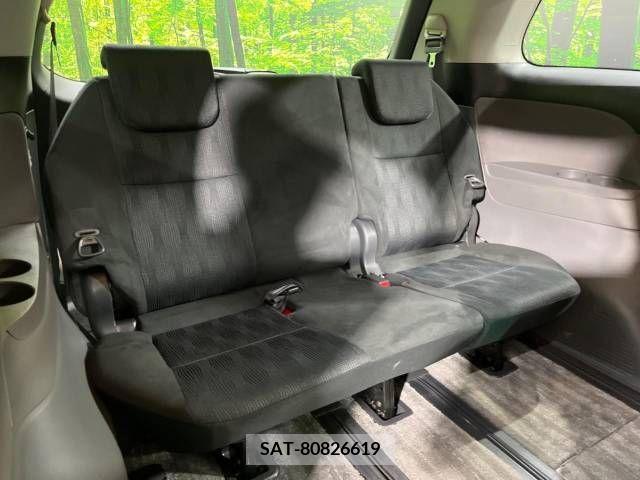 Toyota ESTIMA 2009-07 297347-10