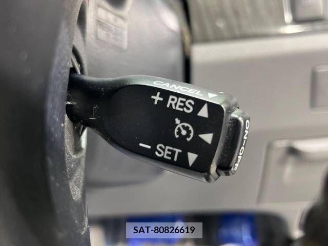 Toyota ESTIMA 2009-07 297347-5