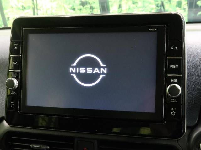 Nissan DAYZ 2021-04 12490-2
