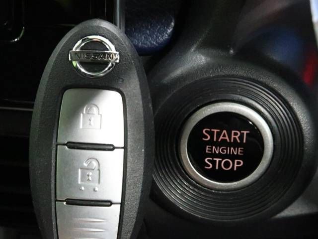 Nissan DAYZ 2021-04 12490-7