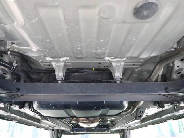 Nissan DAYZ 2021-04 12490-19