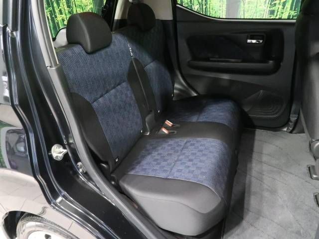 Nissan DAYZ 2021-04 12490-9