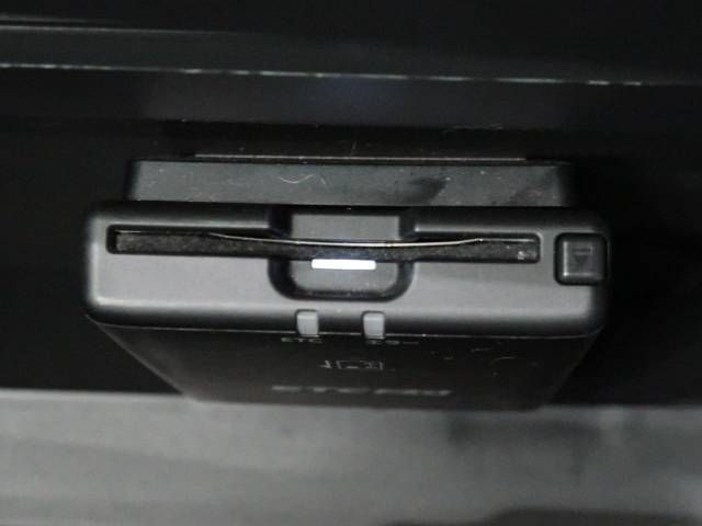 Nissan DAYZ 2021-04 12490-6
