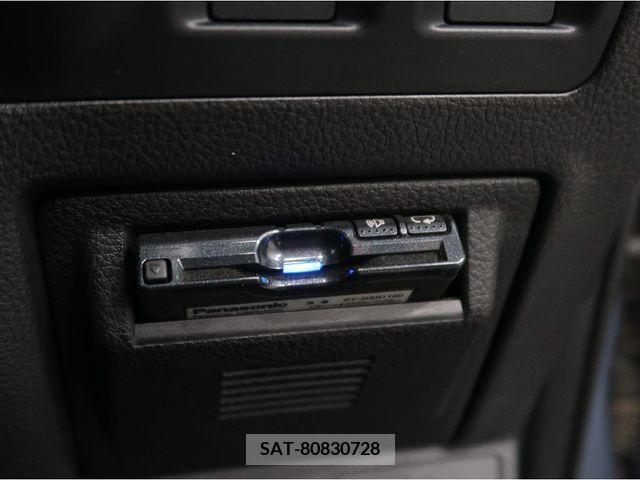 Subaru LEVORG 2015-03 213652-14