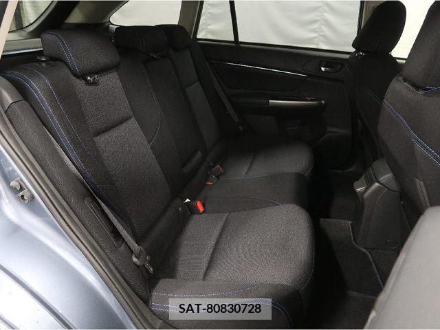 Subaru LEVORG 2015-03 213652-4
