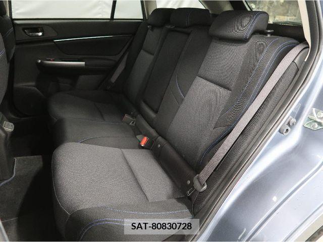 Subaru LEVORG 2015-03 213652-6