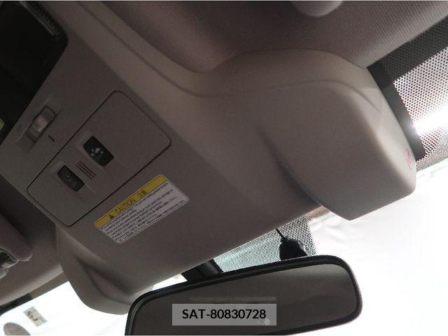 Subaru LEVORG 2015-03 213652-9