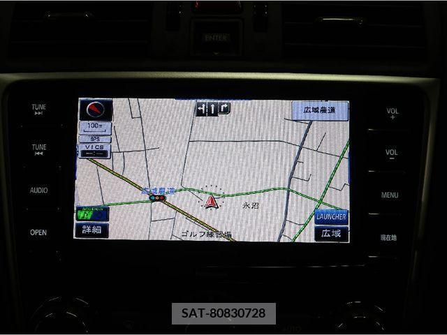 Subaru LEVORG 2015-03 213652-10