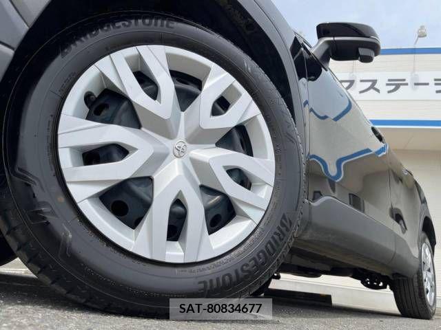 Toyota COROLLA CROSS 2023-04 264624-14