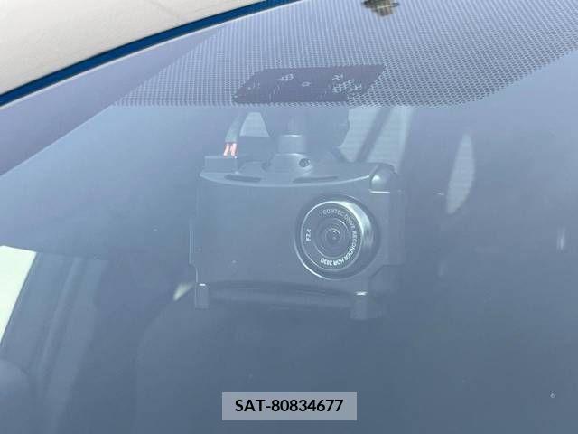 Toyota COROLLA CROSS 2023-04 264624-5