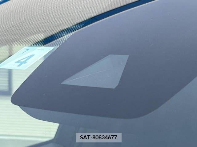 Toyota COROLLA CROSS 2023-04 264624-3