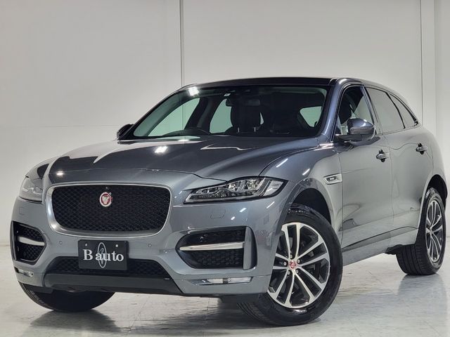 Jaguar F-PACE 2018-04 1797-4