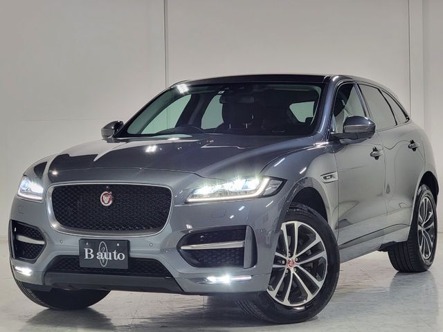 Jaguar F-PACE 2018-04 1797-16