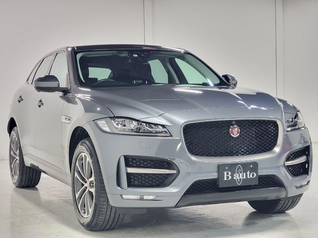 Jaguar F-PACE 2018-04 1797-9