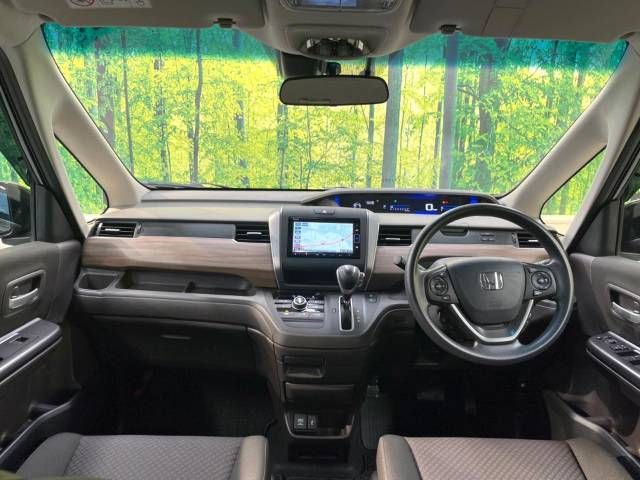 Honda FREED 2021-05 13547-1