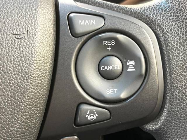Honda FREED 2021-05 13547-6