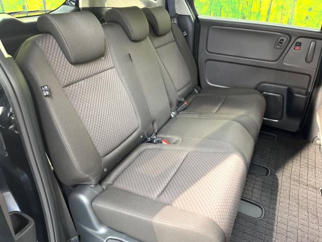 Honda FREED 2021-05 13547-9