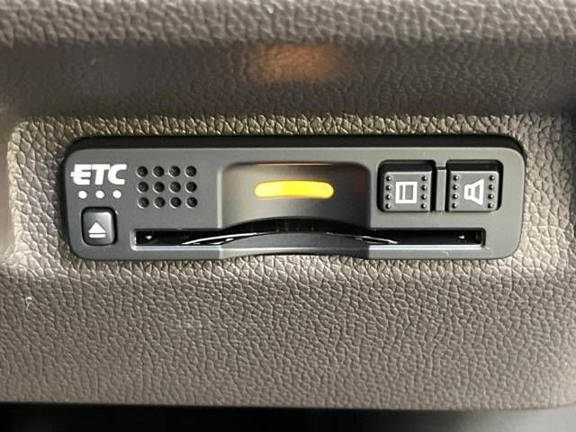 Honda FREED 2021-05 13547-5