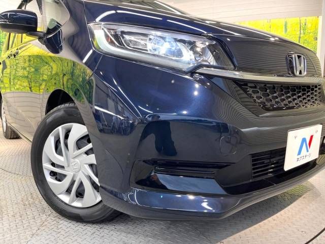 Honda FREED 2021-05 13547-12