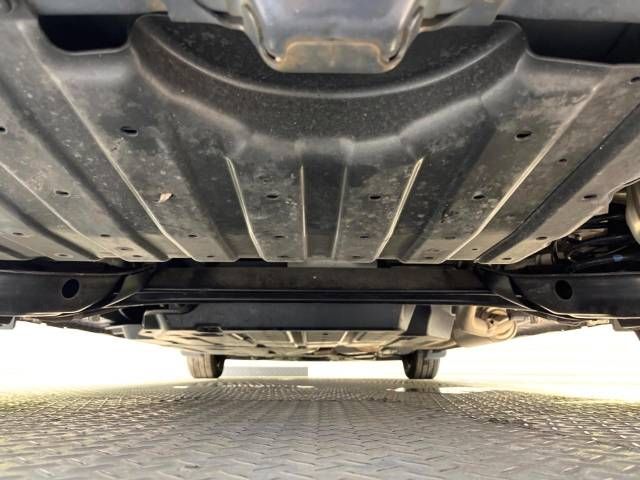Honda FREED 2021-05 13547-19