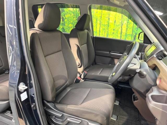 Honda FREED 2021-05 13547-8