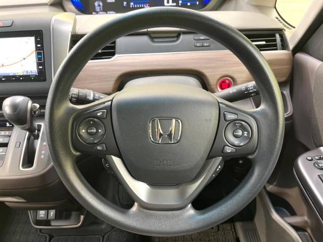 Honda FREED 2021-05 13547-11