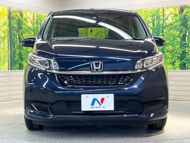 Honda FREED 2021-05 13547-14
