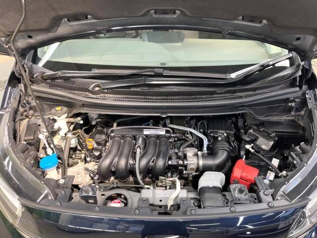 Honda FREED 2021-05 13547-18