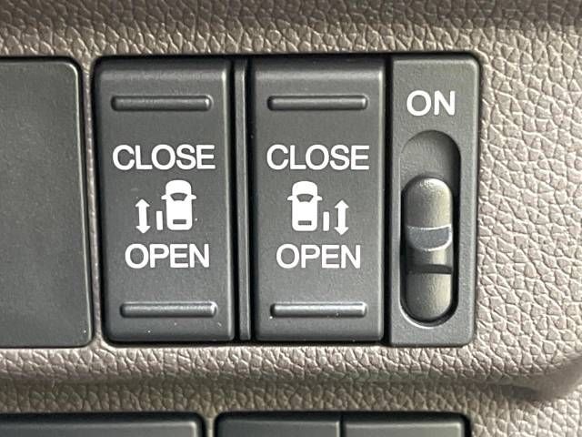 Honda FREED 2021-05 13547-2