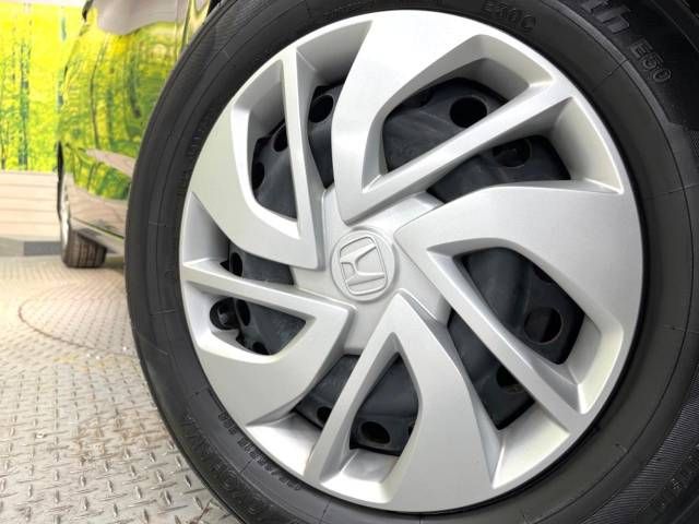 Honda FREED 2021-05 13547-13