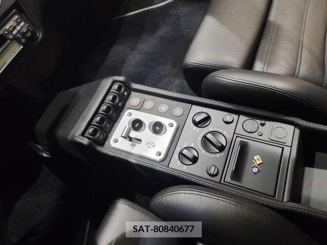 Ferrari F355 1999-06 200977-18