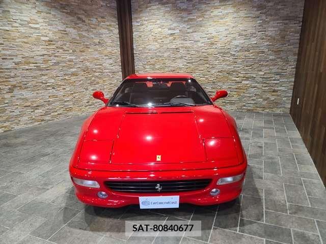 Ferrari F355 1999-06 200977-2